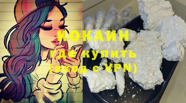 дживик Лабытнанги