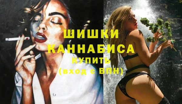 дживик Лабытнанги