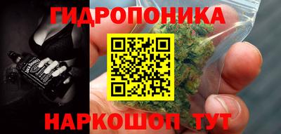 скорость Изобильный