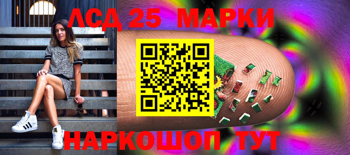 дарнет шоп  Наркотические марки 1500мкг  Марки N-bome  Малгобек  Вход с VPN  Наркотические марки 1500мкг 