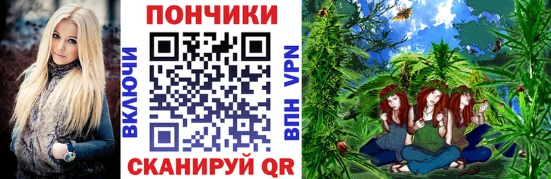 MEGA онион  Малгобек  Бошки Шишки White Widow 